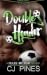 Double Header: MM Rivals to...