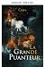 The Great Stink