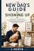 The New Dad’s Guide to Show...