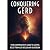 Conquering GERD - Your Comprehensive Guide to Lasting Relief ... by Marcus Whitaker