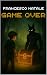 Game Over by Francesco Natale
