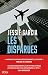 Les disparues