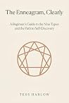 The Enneagram, Cl...