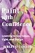 Paint With Confidence: Lear...