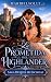 La prometida del Highlander (Los Duques de Escocia nº 1) (Spanish Edition)