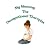 My Mummy the Occupational T...