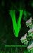 V by V North