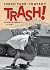Trash!: A Garbageman's Story