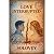 Love Interrupted