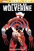 A Morte de Wolverine (Marvel Must-Have, #9)