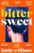 Bitter sweet