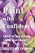 Paint With Confidence: Lear...