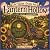Tales from Lantern Hollow by M J Padgett