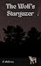 The Wolf's Stargazer: M/M W...