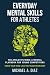 Everyday Mental Skills For ...