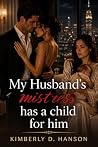 My Husband’s mist...