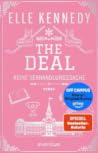 The Deal – Reine ...