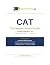 CAT Master Study Guide