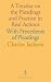 A Treatise on the Pleadings...