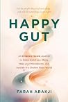 Happy Gut: An Evi...