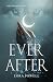 Ever After: A Werewolf Roma...