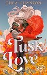 Tusk Love