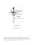 Christian's Institute of Th...