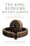 The King Redeems ...