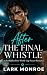 After The Final Whistle: A ...