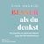 Besser als du denkst: Wie Empathie uns selbst und vielleicht sogar die Welt verändern kann