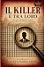 Il killer è tra Loro: Libro...