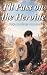I'll Pass on the Heroine: A...