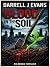 Blood in the Soil