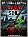 Blood in the Soil