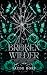Broken Wilder (The Legacy S...