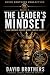 The Leaders Mindset: Thinki...