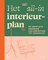 Het all-in interi...
