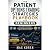 The Patient Options Trading...