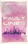 Faultlines: A Sin...