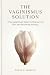 The Vaginismus Solution: A ...