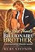 My Best Friend's Billionair...
