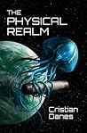The Physical Realm