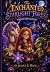 The Enchanted Starlight For...