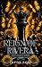 Reign of Rivera (The Legacy...