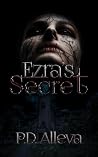 Ezra's Secret