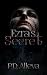 Ezra's Secret by P.D. Alleva Ezra's Secret by P.D. Alleva
