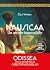 Nausicaa. Un amore impossibile