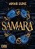 Samara
