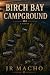 Birch Bay Campground
