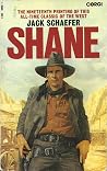Shane